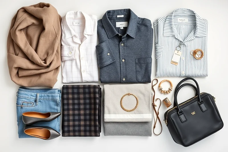 plus size tall fashion ideas — Plus Size Tall Fashion Ideas (the finished result)