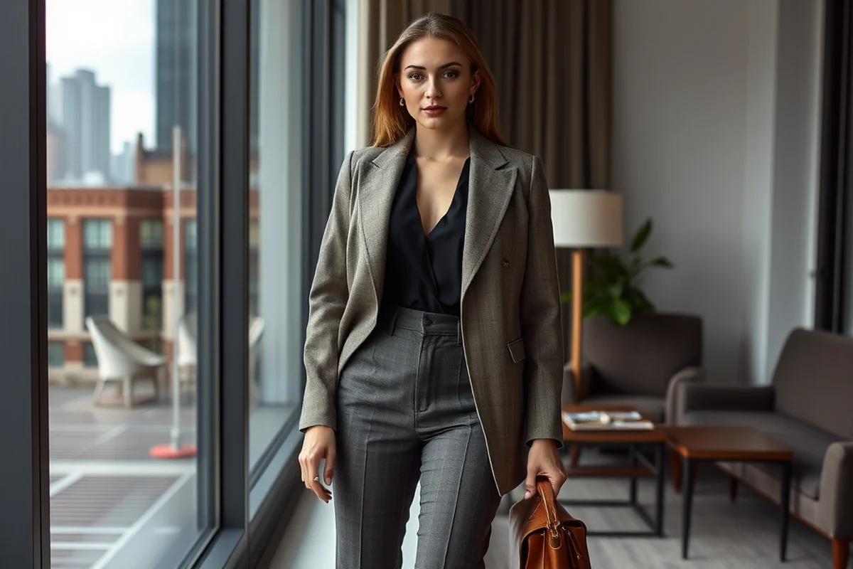 plus-tall fashion ideas at home — Plus-tall Fashion Ideas At Home