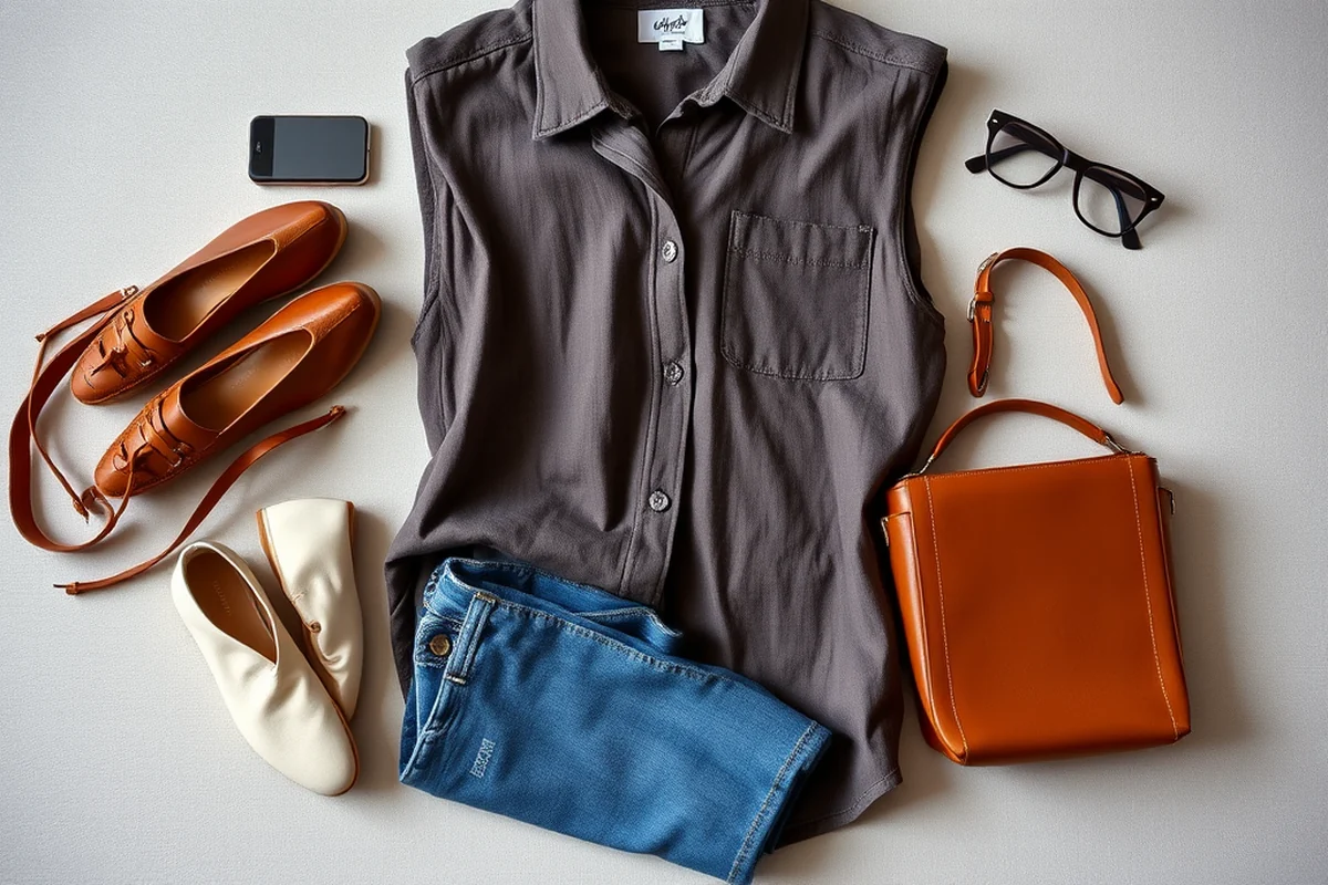 simple height for petite sizes — Simple Height For Petite Sizes