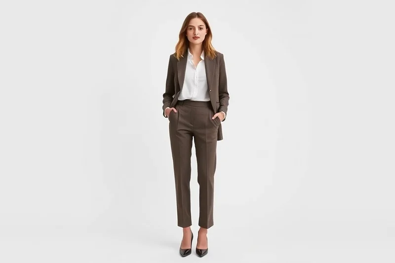 simple height for petite sizes — Simple Height For Petite Sizes (step by step)