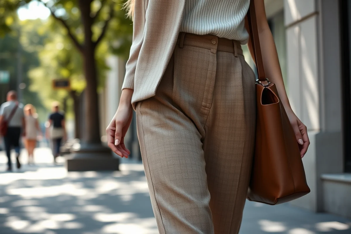 simple tall petite styling guides — Simple Tall Petite Styling Guides (step by step)