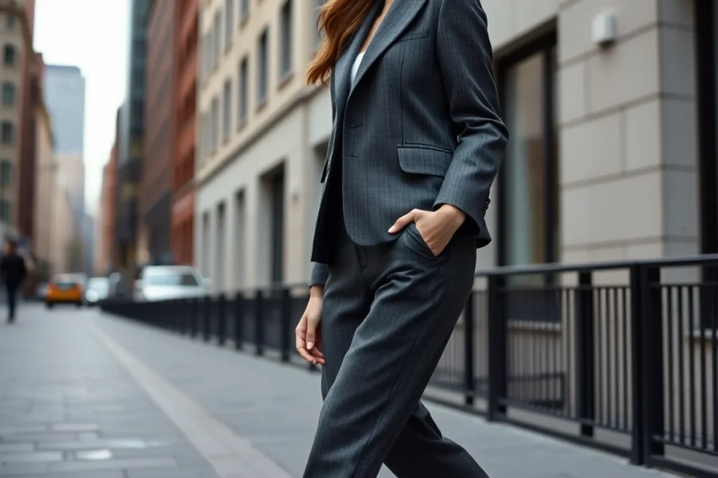Simple Tall Petite Styling Outfit Ideas Lookbooks