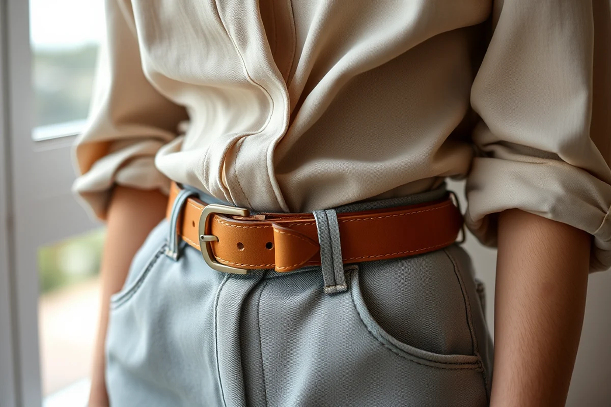 simple tall petite styling outfit ideas lookbooks — Simple Tall Petite Styling Outfit Ideas Lookbooks (step by step)