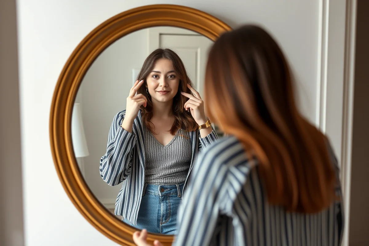small plus-tall fashion ideas — Small Plus-tall Fashion Ideas