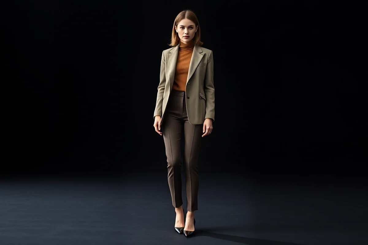 tall petite styling by season occasion examples — Tall Petite Styling By Season Occasion Examples (step by step)