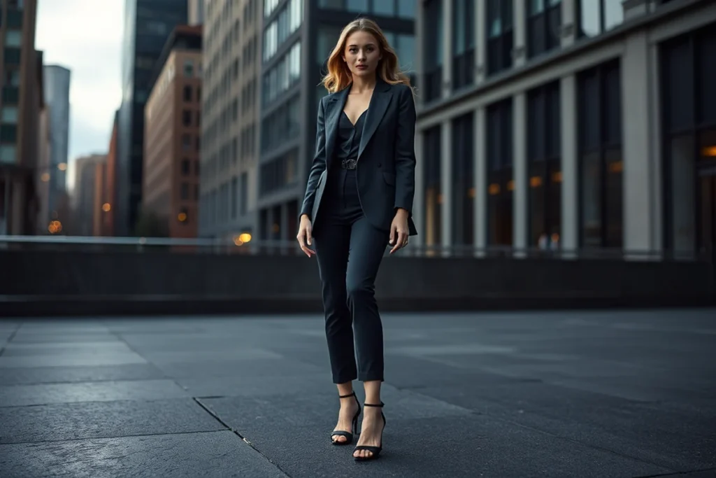 Tall Petite Styling By Season Occasion Ideas