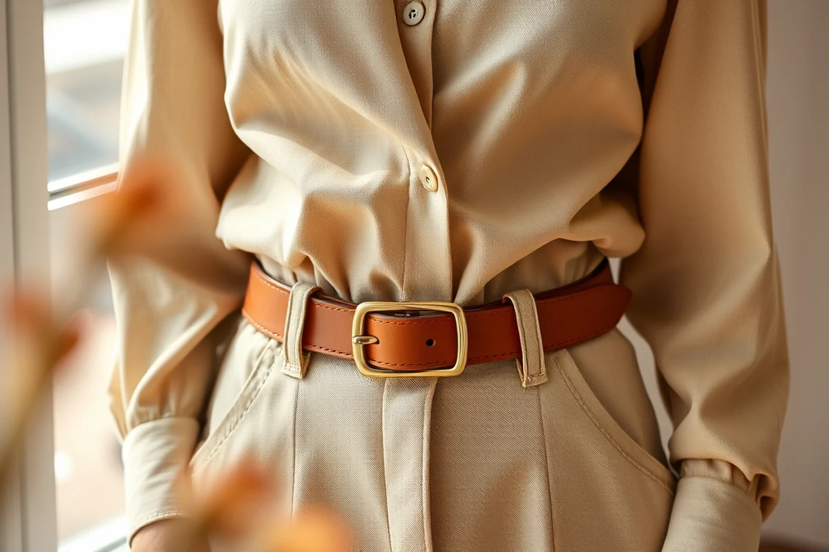 tall petite styling by season occasion ideas — Tall Petite Styling By Season Occasion Ideas (step by step)