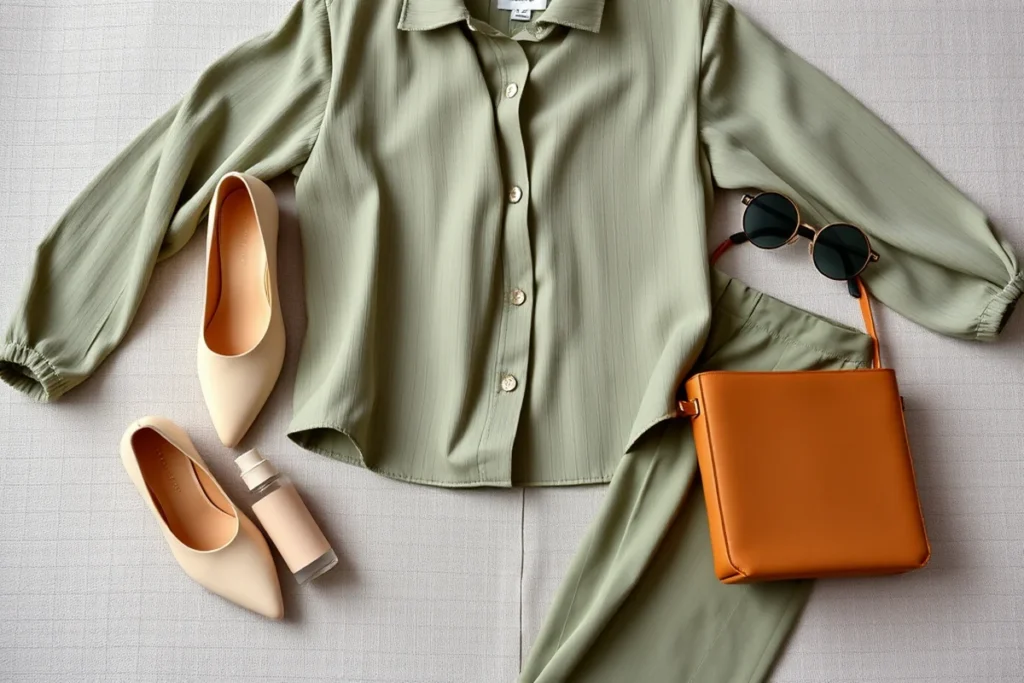 Tall Petite Styling Fit Sizing Guides For Beginners