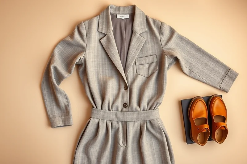 tall petite styling fit sizing guides guide — Tall Petite Styling Fit Sizing Guides Guide (the finished result)