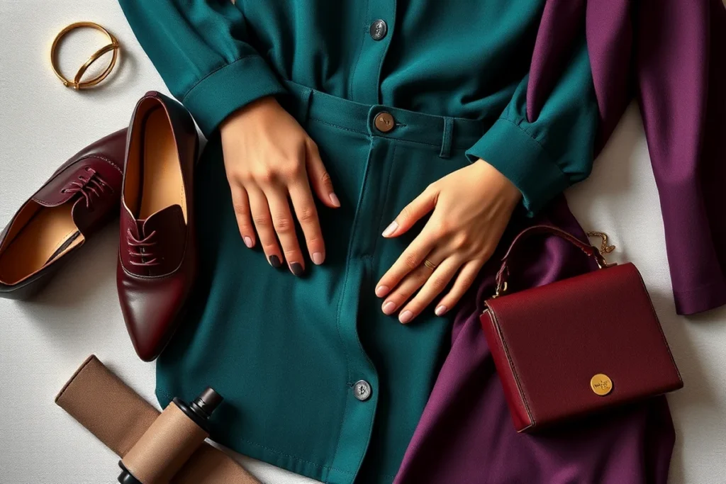 Tall Petite Styling Fit Sizing Guides Mistakes To Avoid