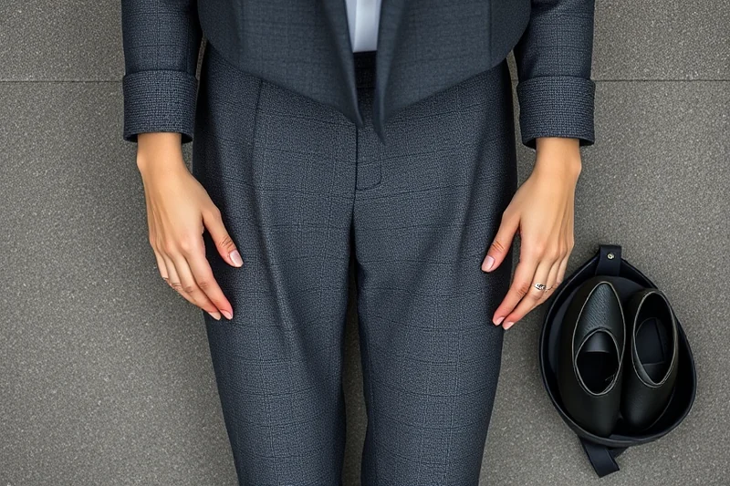 tall petite styling fit sizing guides mistakes to avoid ā Tall Petite Styling Fit Sizing Guides Mistakes To Avoid (step by step)