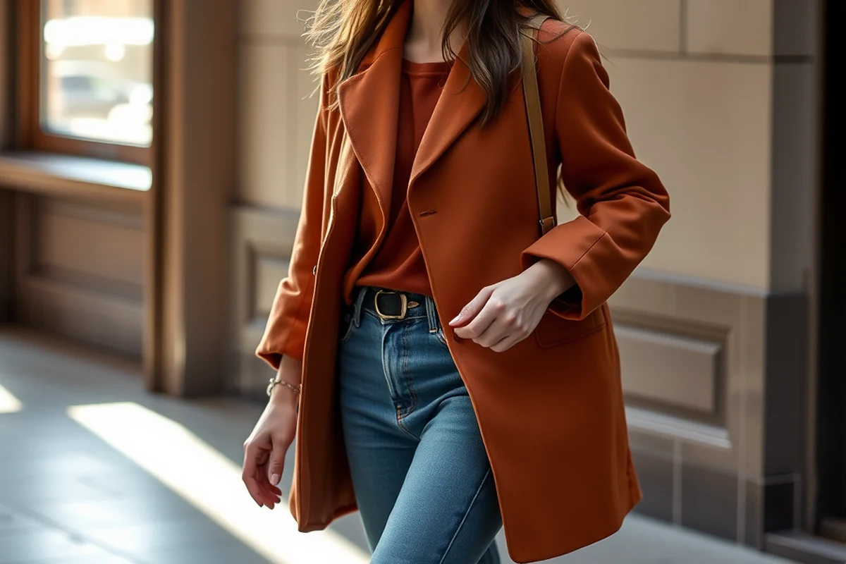 tall petite styling guides tips — Tall Petite Styling Guides Tips (step by step)
