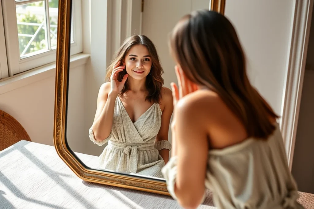 Tall Petite Styling Ideas Mistakes To Avoid