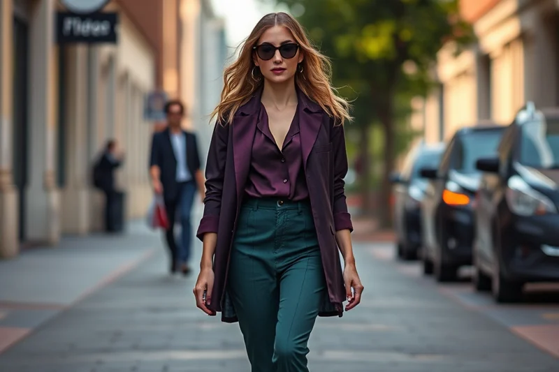 tall petite styling ideas tips — Tall Petite Styling Ideas Tips (step by step)