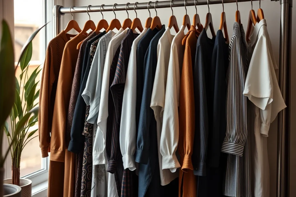 Tall Petite Styling Outfit Ideas Lookbooks Guide
