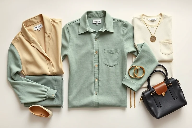 tall petite styling outfit ideas lookbooks guide — Tall Petite Styling Outfit Ideas Lookbooks Guide (the finished result)
