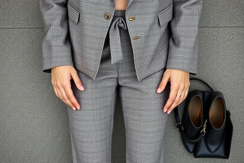 tall petite styling outfit ideas lookbooks ideas — Tall Petite Styling Outfit Ideas Lookbooks Ideas (step by step)