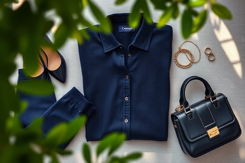 tall petite styling outfit ideas lookbooks ideas — Tall Petite Styling Outfit Ideas Lookbooks Ideas (the finished result)