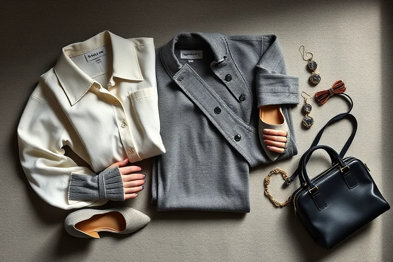 tall petite styling outfit ideas lookbooks printable — Tall Petite Styling Outfit Ideas Lookbooks Printable (the finished result)