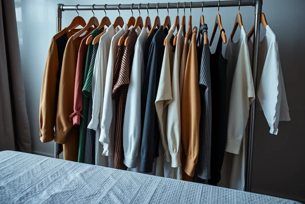 Tall Petite Styling Outfit Ideas Lookbooks Step By Step