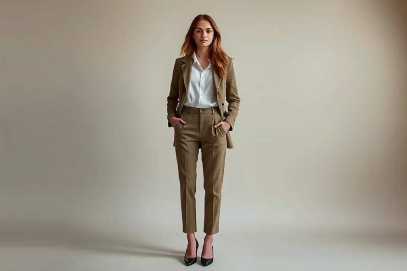 tall petite styling outfit ideas lookbooks step by step — Tall Petite Styling Outfit Ideas Lookbooks Step By Step (step by step)