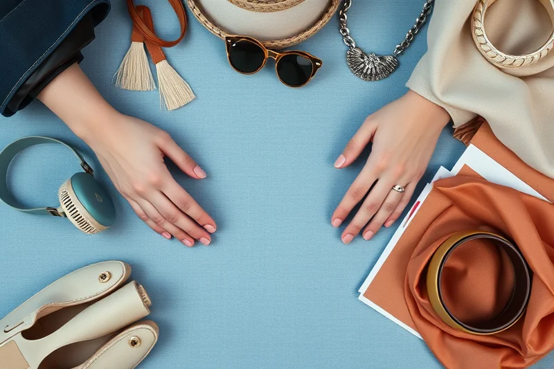 tall petite styling outfit ideas lookbooks step by step — Tall Petite Styling Outfit Ideas Lookbooks Step By Step (the finished result)