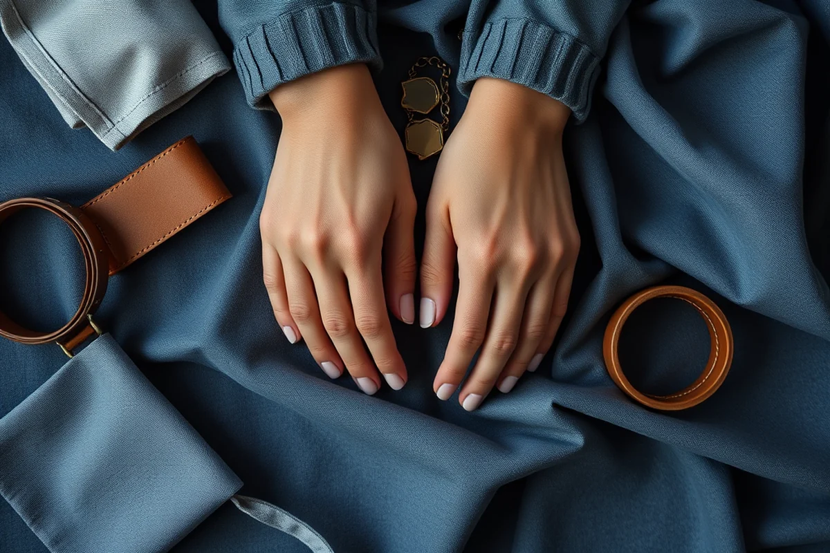 tall petite styling outfit ideas lookbooks that actually work โ Tall Petite Styling Outfit Ideas Lookbooks That Actually Work (the finished result)