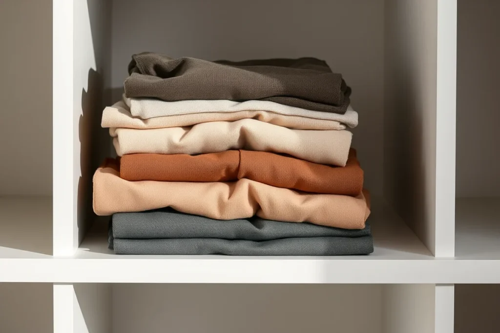 Tall Petite Styling Sizing Ideas