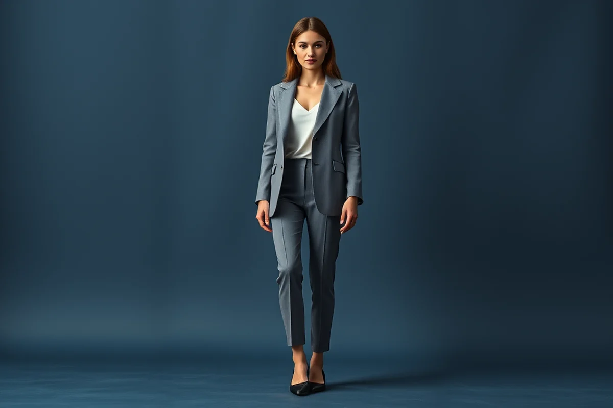 tall petite styling sizing ideas — Tall Petite Styling Sizing Ideas (step by step)